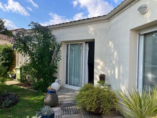  Maison  vendre 3 pices 70 m