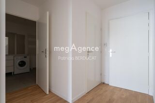 Appartement � vendre 2 pi�ces 49 m�