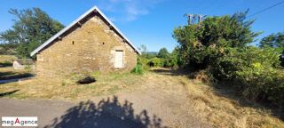  Maison à vendre 5 pièces 200 m²