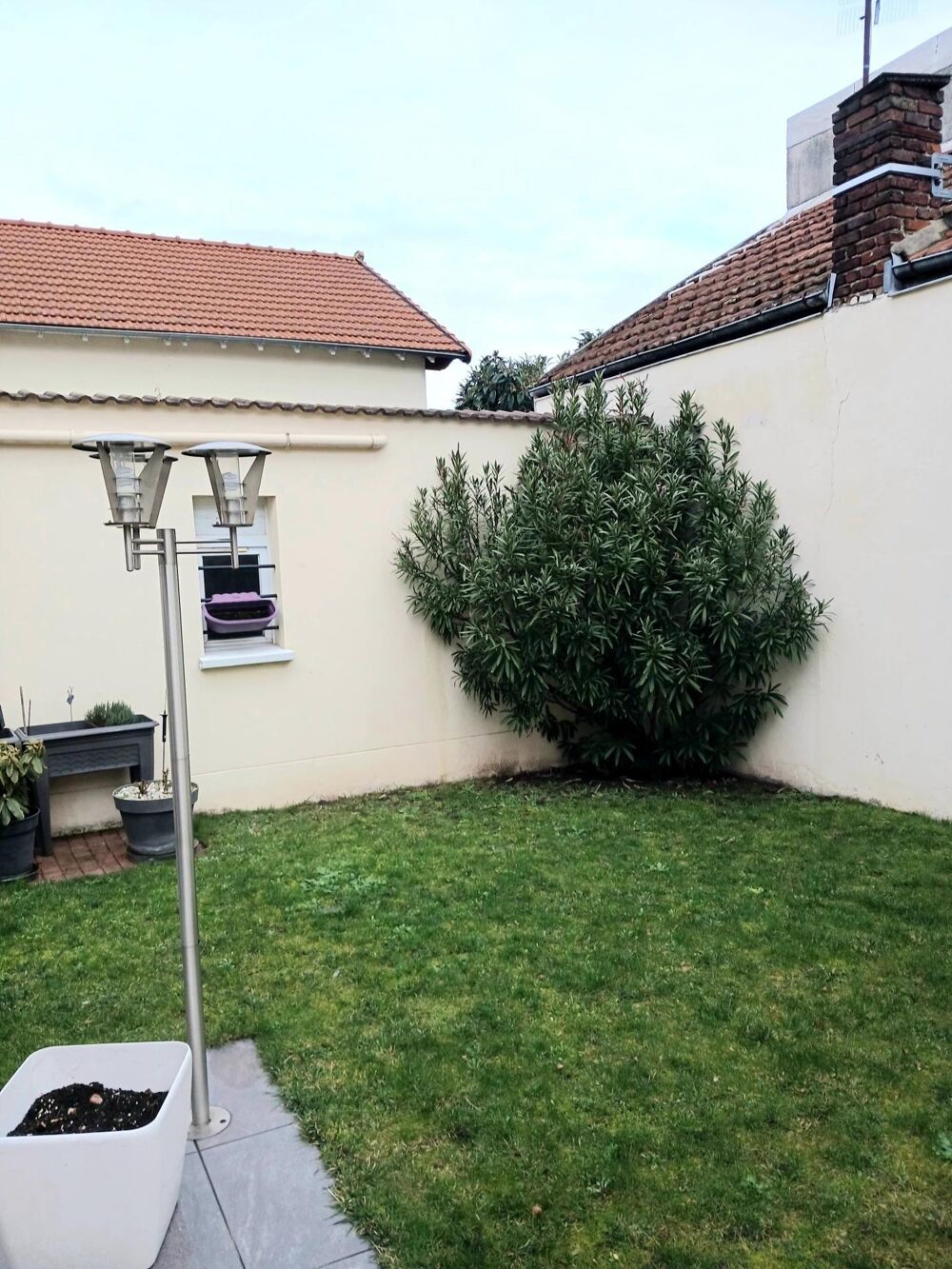 Vente Maison A vendre: charmante maison de 8 pièces 200m²  à Drancy Drancy