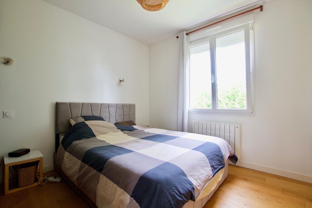 Vente Maison PROCHE COMMODITÉS / MAISON 6 PIÈCES / PROCHE BORDS DE RANCE Plouer-sur-rance
