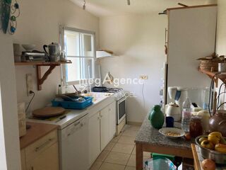  Maison � vendre 4 pi�ces 93 m�