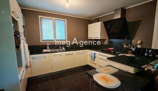  Maison � vendre 6 pi�ces 135 m�