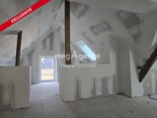  Maison à vendre 6 pièces 153 m²
