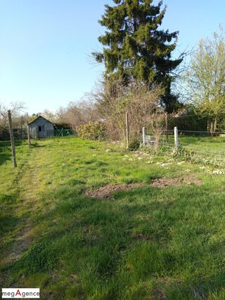  Maison � vendre 6 pi�ces 119 m�