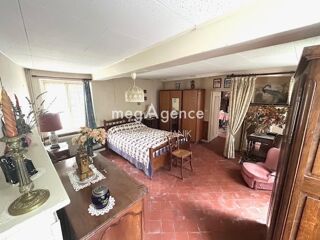  Maison  vendre 3 pices 70 m