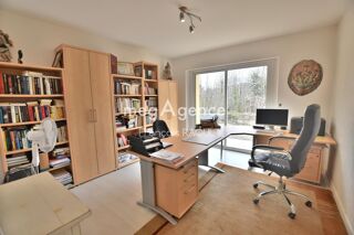  Maison à vendre 7 pièces 230 m²