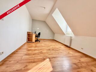  Maison � vendre 6 pi�ces 110 m�