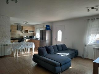  Maison � vendre 4 pi�ces 88 m�