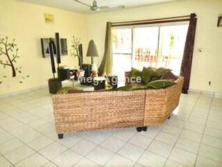  Maison à vendre 4 pièces 80 m²