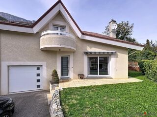  Maison � vendre 5 pi�ces 140 m�