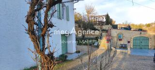  Maison � vendre 3 pi�ces 70 m�