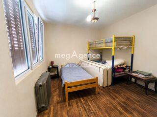  Maison à vendre 6 pièces 121 m²