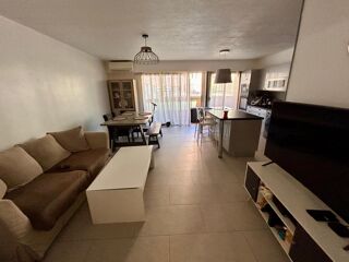  Appartement � vendre 3 pi�ces 76 m�