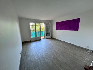  Appartement à vendre 2 pièces 49 m²