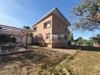  Maison à vendre 7 pièces 250 m²