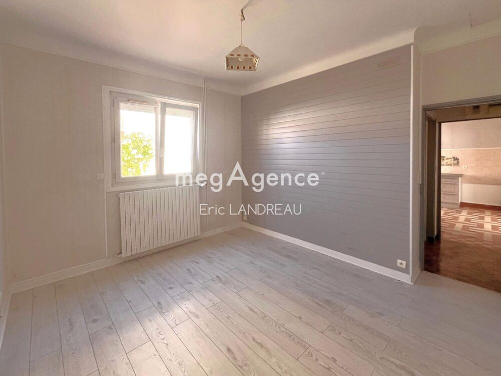 Vente Maison Maison et son studio à 1 km de l'océan ! Sables d olonne