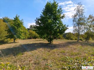  Maison à vendre 6 pièces 250 m²