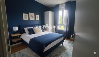  Maison � vendre 3 pi�ces 64 m�