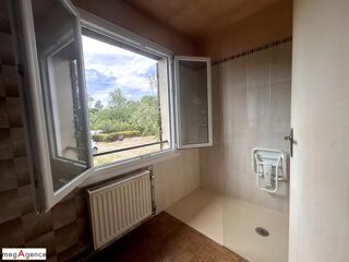  Maison � vendre 4 pi�ces 120 m�