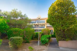  Appartement � vendre 3 pi�ces 65 m�