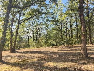  Terrain � vendre 2000 m�