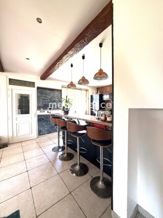  Maison � vendre 6 pi�ces 180 m�