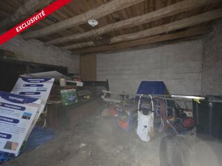  Parking / Garage � vendre 
