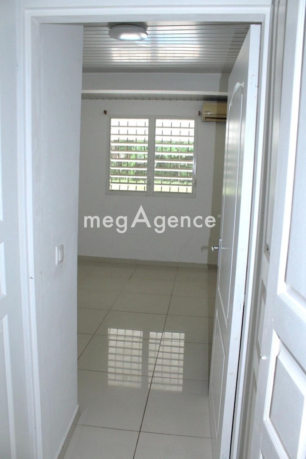 Vente Maison Villa 5 pièces 134 m² Guimanmin Matoury Matoury
