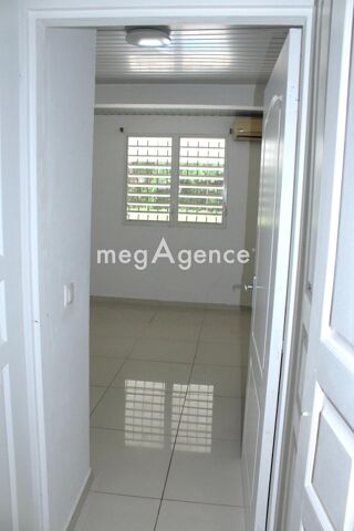  Maison à vendre 5 pièces 134 m²