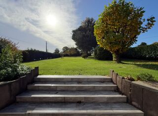  Maison  vendre 6 pices 120 m