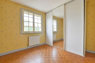  Maison à vendre 7 pièces 140 m²