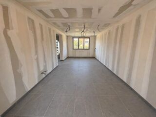  Maison � vendre 4 pi�ces 117 m�