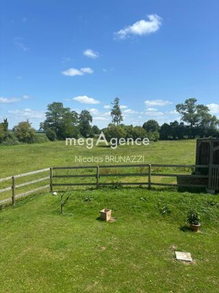  Maison � vendre 4 pi�ces 80 m�