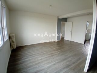  Appartement � vendre 3 pi�ces 64 m�