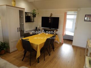  Maison � vendre 3 pi�ces 42 m�