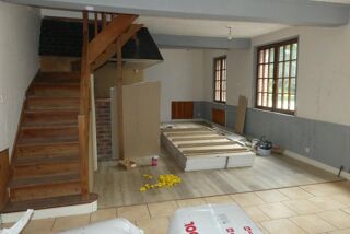  Appartement � vendre 10 pi�ces 270 m�