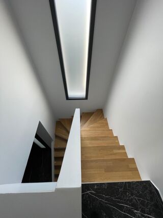  Maison � vendre 8 pi�ces 189 m�