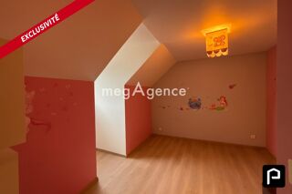  Maison � vendre 6 pi�ces 123 m�