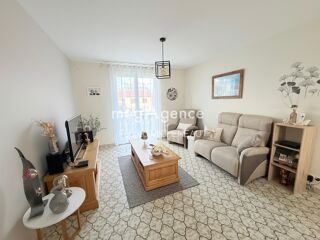  Maison � vendre 5 pi�ces 120 m�