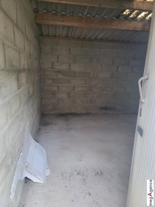  Terrain � vendre 480 m�