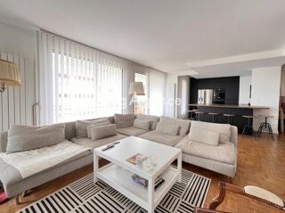  Appartement � vendre 5 pi�ces 131 m�