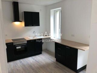  Maison � vendre 5 pi�ces 90 m�