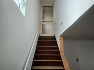  Maison à vendre 9 pièces 225 m²