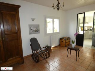  Maison � vendre 5 pi�ces 118 m�