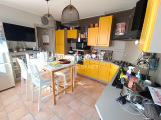  Maison � vendre 6 pi�ces 160 m�