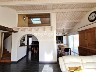  Maison � vendre 6 pi�ces 189 m�