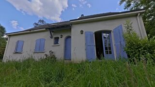  Maison � vendre 6 pi�ces 145 m�