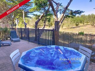  Maison  vendre 3 pices 82 m