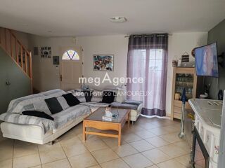  Maison � vendre 9 pi�ces 200 m�